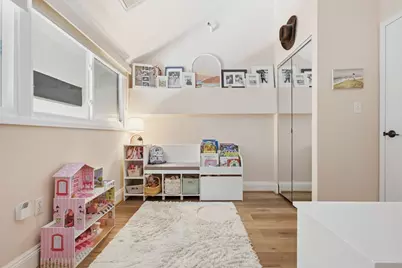 42 8th St #2508, Boston, MA 02129 - Photo 11