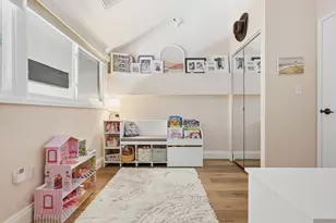 42 8th St, Boston, MA 02129 - Photo 11