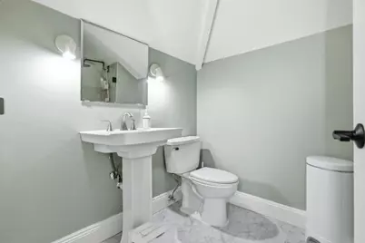 42 8th St #2508, Boston, MA 02129 - Photo 13