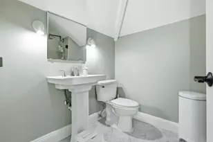 42 8th St, Boston, MA 02129 - Photo 13