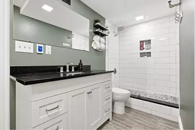 42 8th St #2508, Boston, MA 02129 - Photo 9