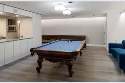 42 8th St #2508, Boston, MA 02129 - Photo 21