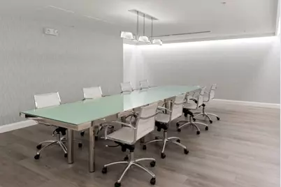 42 8th St #2508, Boston, MA 02129 - Photo 23