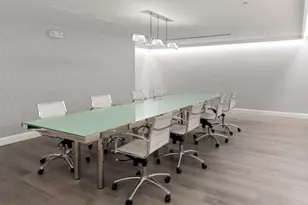 42 8th St, Boston, MA 02129 - Photo 23