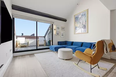 42 8th St #2508, Boston, MA 02129 - Photo 1