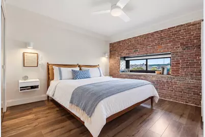 42 8th St #2508, Boston, MA 02129 - Photo 7