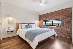 42 8th St, Boston, MA 02129 - Photo 7