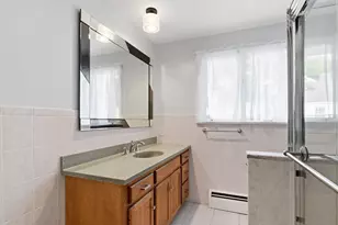 80 Lynnwood Dr, Longmeadow, MA 01106 - Photo 31