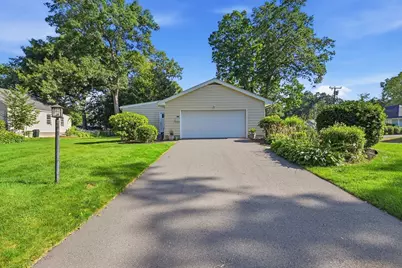 80 Lynnwood Drive, Longmeadow, MA 01106 - Photo 3
