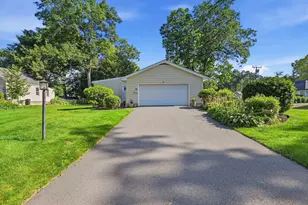 80 Lynnwood Dr, Longmeadow, MA 01106 - Photo 3