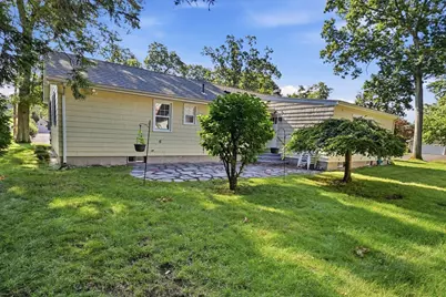 80 Lynnwood Drive, Longmeadow, MA 01106 - Photo 7