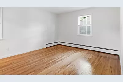 80 Lynnwood Drive, Longmeadow, MA 01106 - Photo 23