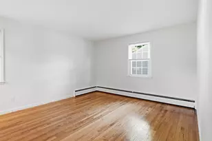 80 Lynnwood Dr, Longmeadow, MA 01106 - Photo 23