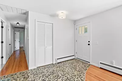80 Lynnwood Drive, Longmeadow, MA 01106 - Photo 13