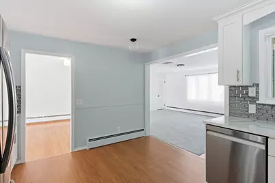 80 Lynnwood Drive, Longmeadow, MA 01106 - Photo 11