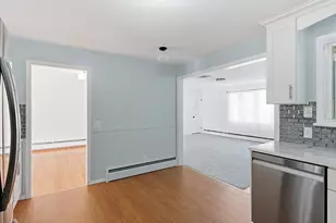 80 Lynnwood Dr, Longmeadow, MA 01106 - Photo 11