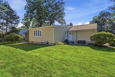 80 Lynnwood Drive, Longmeadow, MA 01106 - Photo 5