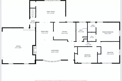 80 Lynnwood Drive, Longmeadow, MA 01106 - Photo 41