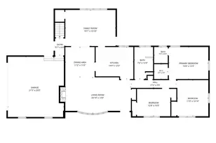 80 Lynnwood Dr, Longmeadow, MA 01106 - Photo 41