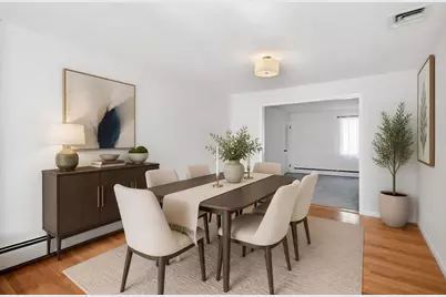 80 Lynnwood Drive, Longmeadow, MA 01106 - Photo 17