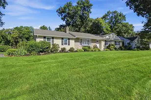 80 Lynnwood Dr, Longmeadow, MA 01106 - Photo 1