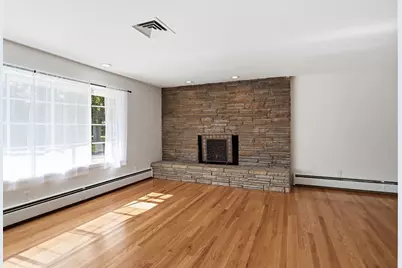 80 Lynnwood Drive, Longmeadow, MA 01106 - Photo 15