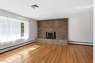 80 Lynnwood Dr, Longmeadow, MA 01106 - Photo 15