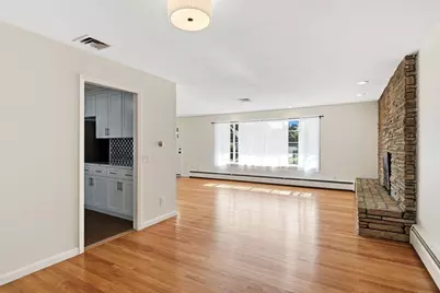 80 Lynnwood Drive, Longmeadow, MA 01106 - Photo 19
