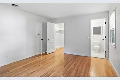 80 Lynnwood Drive, Longmeadow, MA 01106 - Photo 25