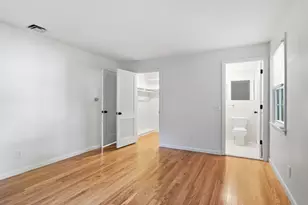 80 Lynnwood Dr, Longmeadow, MA 01106 - Photo 25