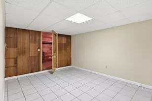 80 Lynnwood Dr, Longmeadow, MA 01106 - Photo 37