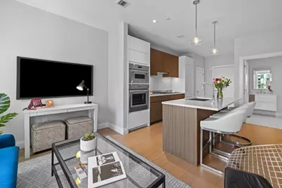 100 Shawmut #414, Boston, MA 02118 - Photo 3
