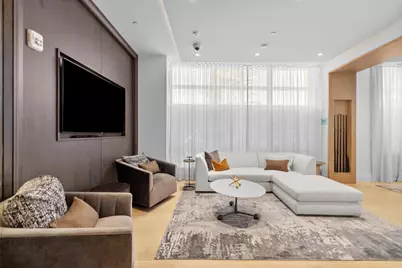 100 Shawmut #414, Boston, MA 02118 - Photo 19