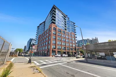 100 Shawmut #414, Boston, MA 02118 - Photo 27