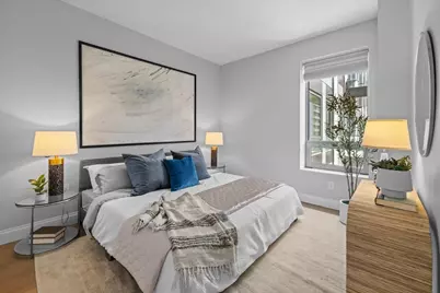 100 Shawmut #414, Boston, MA 02118 - Photo 9