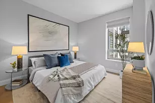 100 Shawmut, Boston, MA 02118 - Photo 9