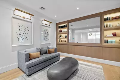 100 Shawmut #414, Boston, MA 02118 - Photo 23
