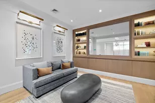 100 Shawmut, Boston, MA 02118 - Photo 23