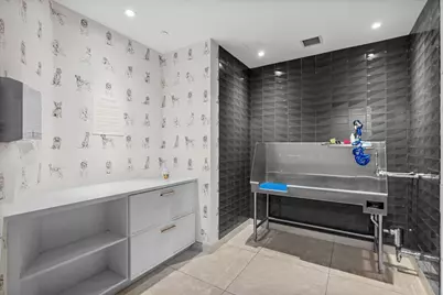 100 Shawmut #414, Boston, MA 02118 - Photo 25