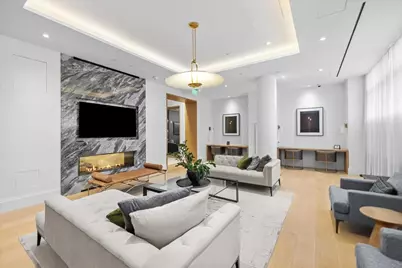 100 Shawmut #414, Boston, MA 02118 - Photo 21