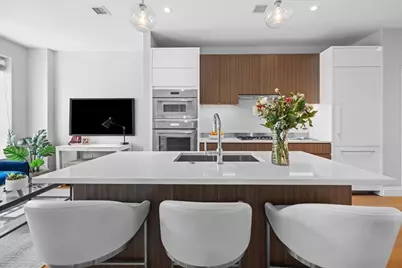 100 Shawmut #414, Boston, MA 02118 - Photo 5