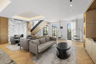 100 Shawmut #414, Boston, MA 02118 - Photo 17