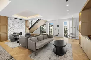 100 Shawmut, Boston, MA 02118 - Photo 17