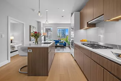 100 Shawmut #414, Boston, MA 02118 - Photo 7
