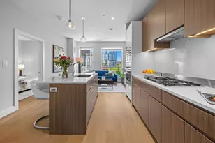 100 Shawmut, Boston, MA 02118 - Photo 7