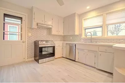 282 Common Street #0, Watertown, MA 02472 - Photo 5