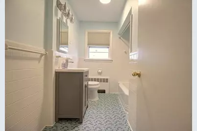 282 Common Street #0, Watertown, MA 02472 - Photo 9