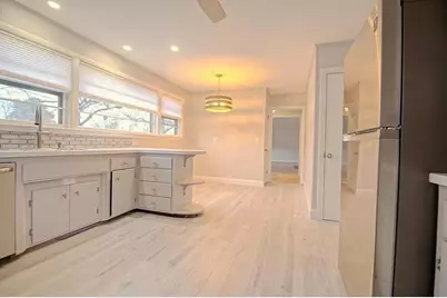 282 Common Street #0, Watertown, MA 02472 - Photo 3