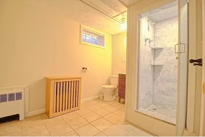 282 Common Street #0, Watertown, MA 02472 - Photo 11