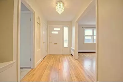 282 Common Street #0, Watertown, MA 02472 - Photo 7